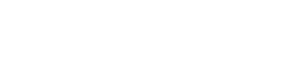 常州凯发国际登录入口,百家乐凯发k8官方网入口,凯发k8国际(中国)官方网站·一触即发电池有限公司